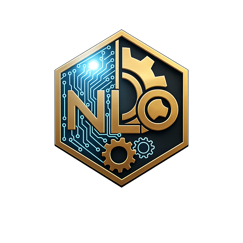 App Logo